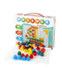 Мозаика Кораблик d2040 эл