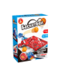 Игра настольная Баскетбол Aктив time