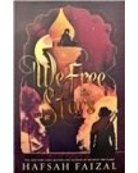 We Free the Stars Избавители звезд