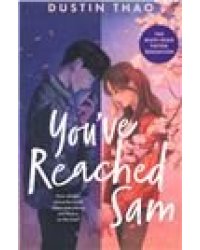 Youve Reached Sam Вы дозвонились до Сэма