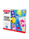 Игра настольная Найди Совенка Baby Toys games