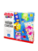 Игра настольная Найди Совенка Baby Toys games