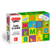 Baby Toys Games Игра настольная Буква за буквой Baby toys games