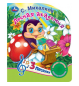 Лесная академия Михалков С. стихи 1 кн. 3 пес. 152х185мм, 8стр Умка в кор.24шт Лесная академия Михалков С. стихи 1 кн. 3 пес. 152х185мм, 8стр Умка в кор.24шт