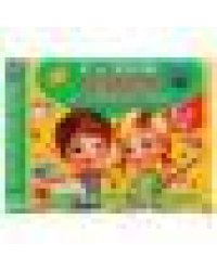 Альбом по развитию мозга. 5-7 лет. М. А. Жукова. 280х205 мм. Скрепка. 96 стр. Умка в кор.30шт