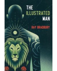 Человек в картинках английский язык, неадаптир.