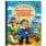 Приключения Карандаша и Самоделкина. Любимая классика. 144 стр. Умка в кор.10шт Приключения Карандаша и Самоделкина. Любимая классика. 144 стр. Умка в кор.10шт