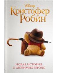 Судебная бухгалтерская экспертиза.Уч.-М.:Проспект,2023. 241631