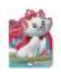 Приключения котят. Раскраска. 210х285 мм. Скрепка. 16 стр. Умка в кор.50шт