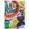 Приключения монстриков. Антигаджет. 5-6лет. 214х290 мм. Скрепка. 16 стр. Умка. в кор.50шт Приключения монстриков. Антигаджет. 5-6лет. 214х290 мм. Скрепка. 16 стр. Умка. в кор.50шт