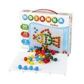 Мозаика (без серии) Мозаика Рыбка d1560 эл