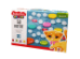 Игра настольная 50 котят Baby Toys games