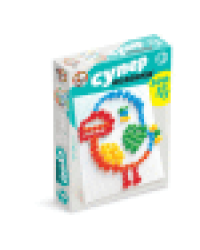 Мозаика Супер d10, d15100 эл