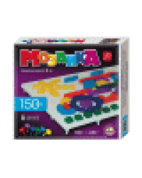 Мозаика фигурная 150 эл1 поле