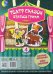 Театр сказок Братьев Гримм 4 сказки