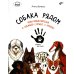 Собака рядом. Мини-энциклопедия о собачьей службе и дружбе