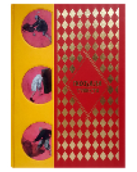 Похвала Глупости