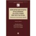 Юридические факты и их влияние на отраслевые институты права: проблемы и направления развития.Монография.Московский государственный юридический универ