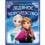 Ледяное королевство. Мультяшные истории. 197х255 мм. 7БЦ. 32 стр. Умка в кор.16шт