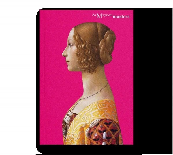 Женщины, искусство и общество