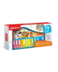 Любимые хиты Волшебное пианино