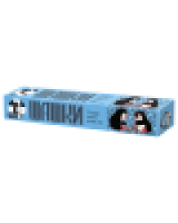Игра настольная Шашки мягкое поле