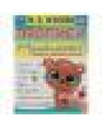 Прописи для дошкольников будущих первоклассников. М. А. Жукова. 16 стр. Умка в кор.50шт