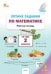 ЛЗ Летние задания по математике за курс 2 класса
