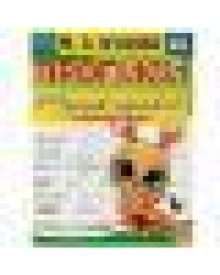 Прописи для дошкольников в косую линейку. Исправляем почерк.М.А. Жукова 16стр. Умка в кор.50шт