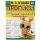 Прописи для дошкольников в косую линейку. Исправляем почерк.М.А. Жукова 16стр. Умка в кор.50шт