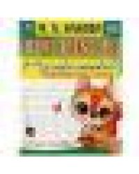 Прописи для дошкольников. Подготовка руки к письму. М.А.Жукова .160х210мм. 16 стр. Умка в кор.50шт