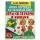 Игры со звуками и буквами. Уроки логопеда. Интенсивный курс. М. А. Жукова. 64 стр. Умка в кор.15шт
