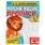 Математические прописи, 6-7 лет. О. Б. Колесникова. Готовим руку к письму. 16 стр. Умка в кор.50шт