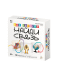 Игра настольная Где логика Найди связь 10+