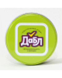 Игра настольная Дабл