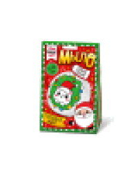 Набор для изготовления мыла. Мыло своими руками Новогодний венок