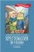 Хрестоматия по чтению: 1 класс: без сокращений дп