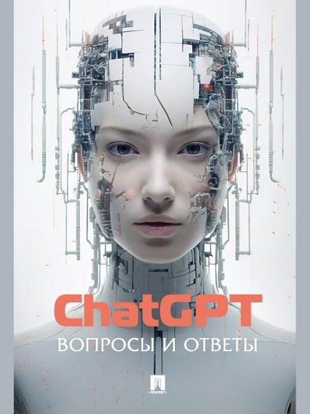 . Вопросы и ответы.-М.:Блок-Принт,2026. 249326