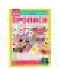 Прописи. Пишем слоги и слова. Тренажёр по чистописанию. ЛОЛ. 195х275мм. 16 стр. Умка в кор.40шт