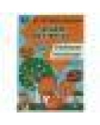 Читаем по слогам и пересказываем. Рабочая тетрадь. О.Я. Бортникова 67 лет 18 стр. Умка. в кор.50шт