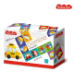 Домино Транспорт Baby Toys