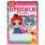 Прописи. Пишем цифры. Тренажёр по чистописанию. ЛОЛ. 195х275мм. 16стр. 2+2. Скрепка. Умка в кор.40шт