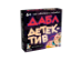 Обложка книги «Игра настольная Дабл. Детектив 57 карточек», ISBN 4606088053462