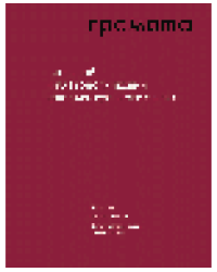 Большой фразеологический словарь русского языка: Значение, Употребление, Культурологический комментарий
