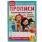 Пишем курсивными буквами. Сказочный патруль. Прописи. 195х275 мм. 16 стр. Умка в кор.50шт Пишем курсивными буквами. Сказочный патруль. Прописи. 195х275 мм. 16 стр. Умка в кор.50шт