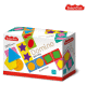 Домино Фигуры Baby Toys