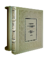 Иллюстрированный толковый словарь живого великорусского языка