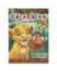 Путешествие по саванне. Раскраска-малышка. 16 заданий. 145х210 мм. Скрепка. 8 стр. Умка в кор.100шт