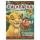 Путешествие по саванне. Раскраска-малышка. 16 заданий. 145х210 мм. Скрепка. 8 стр. Умка в кор.100шт Путешествие по саванне. Раскраска-малышка. 16 заданий. 145х210 мм. Скрепка. 8 стр. Умка в кор.100шт