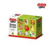 Обложка книги «Игра настольная Денежка без сдачи Baby Toys Gаmes», ISBN 4606088042619